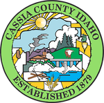 logo_150