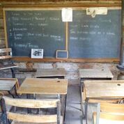 Schoolhouse.JPG