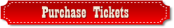Purchase-Tickets.png