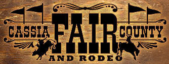 county_fair_01.jpg
