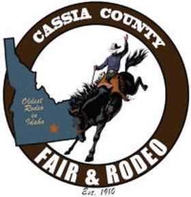 Cassia-County-Fair-Round-Logo.jpg