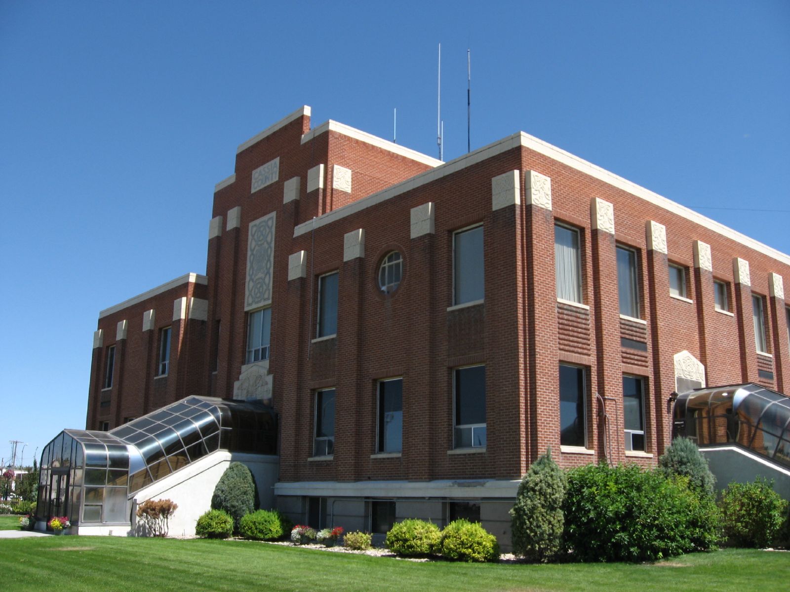 CassiaCountyCourthouse.jpg